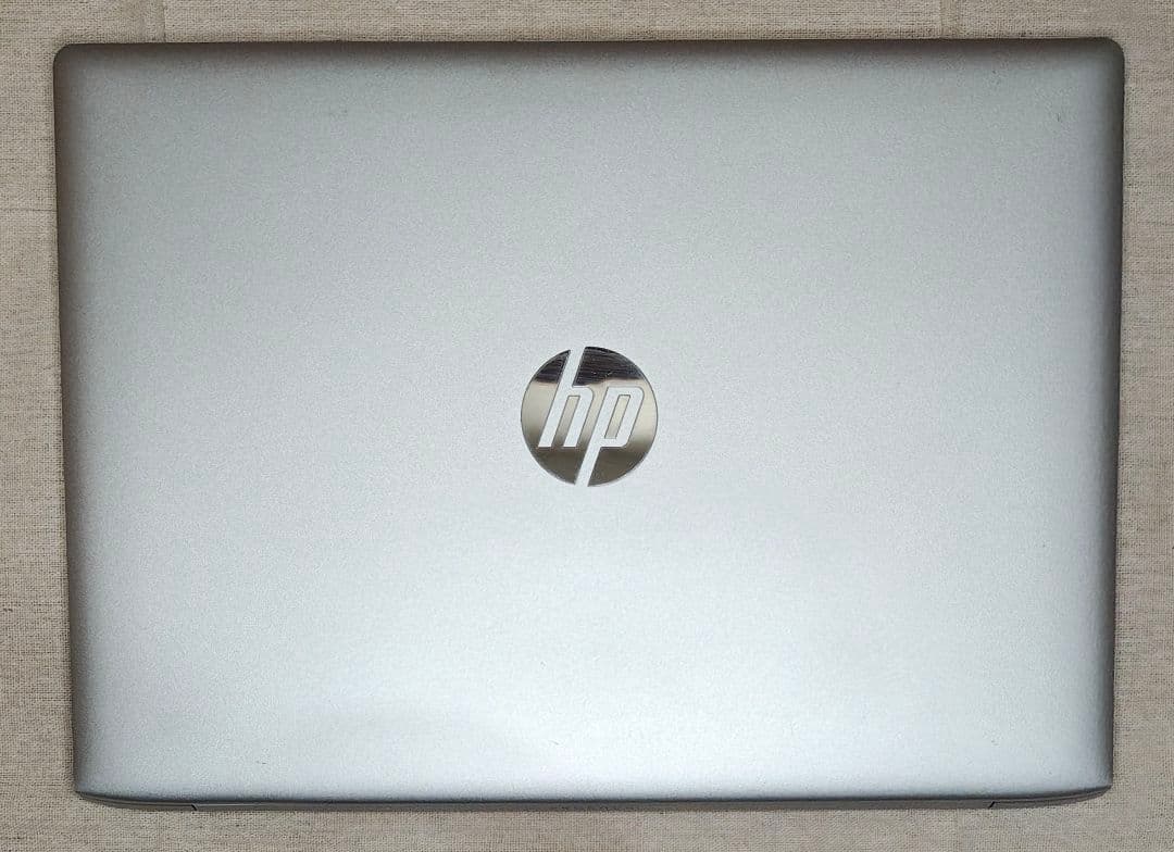 F-89/第8世代i5-8250U/SSD128+HDD500/8GB