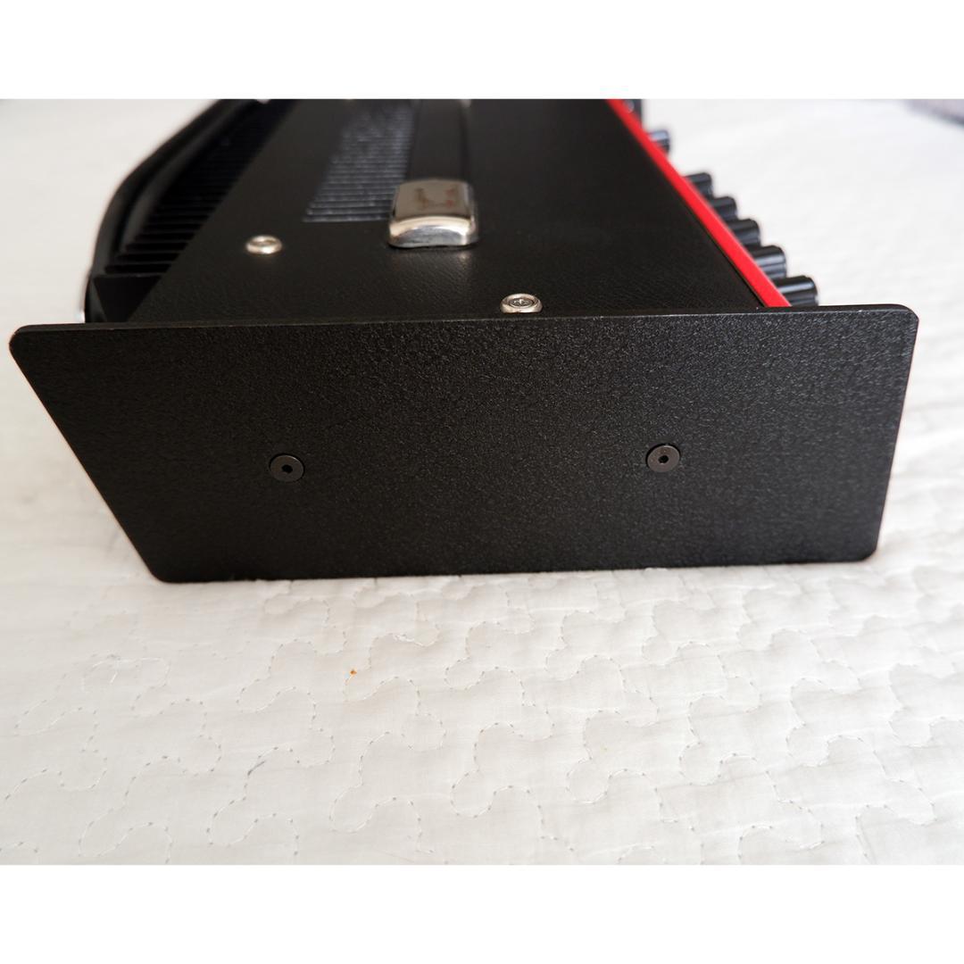 ベース WALTER WOODS MI200-8