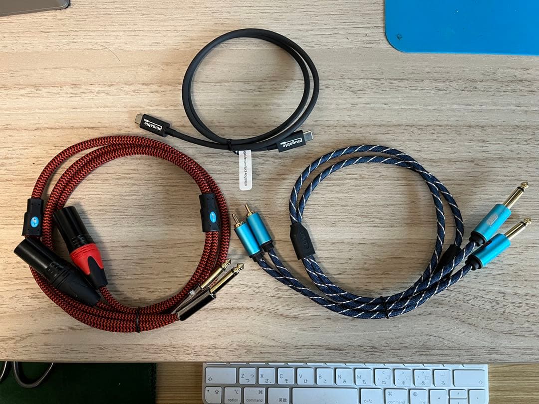 SSL 2 MKII USBオーディオインターフェースおまけ付き