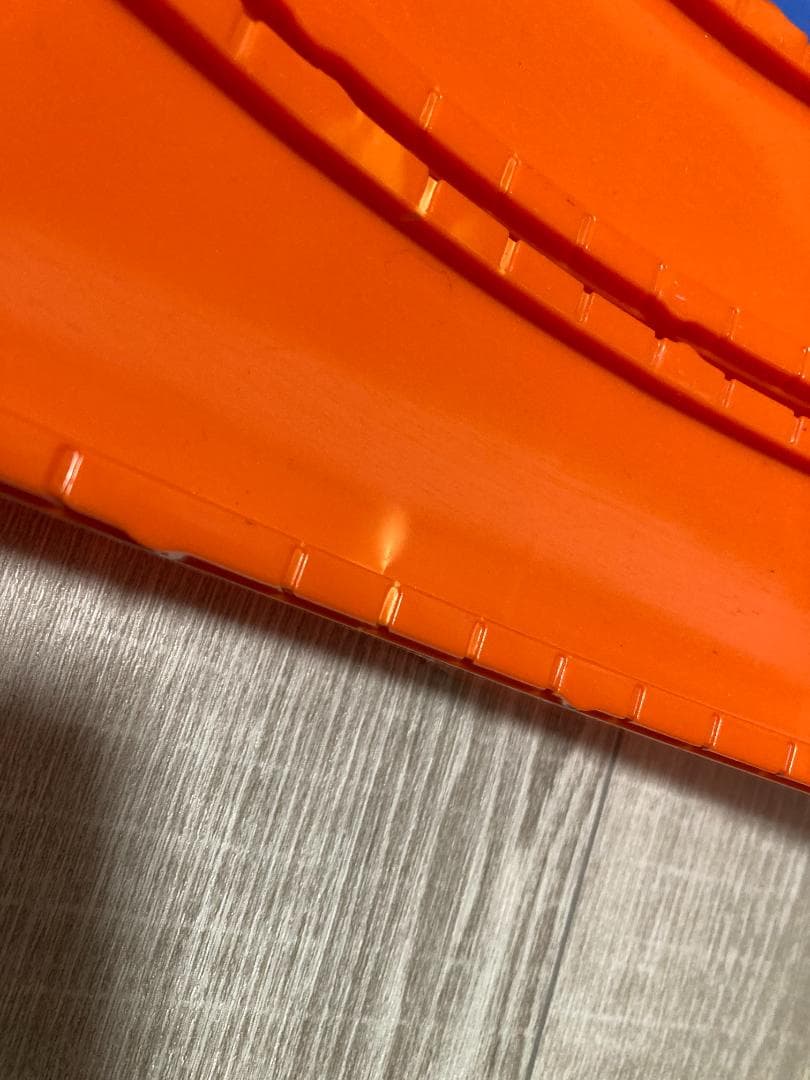 トミカ どうろセット３種類＋橋脚・どうろ等30点以上追加