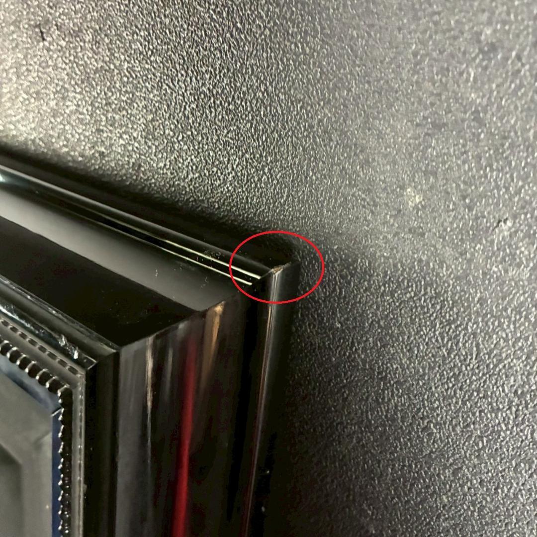 ジョン・アルホーグ「ルナ・シーズ」シルクスクリーン手彩色 大作 直筆サイン入り