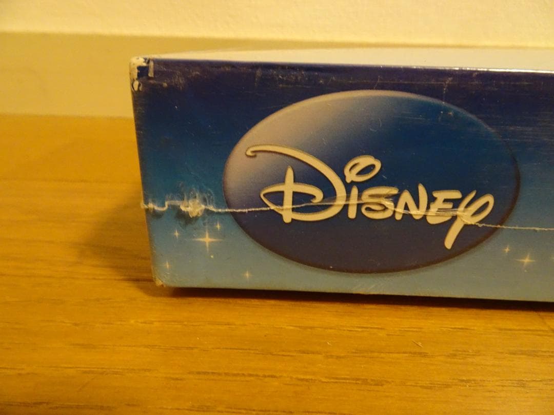 新品、未開封。ファンタスティック　ミュージアム　950ピース　ja-9