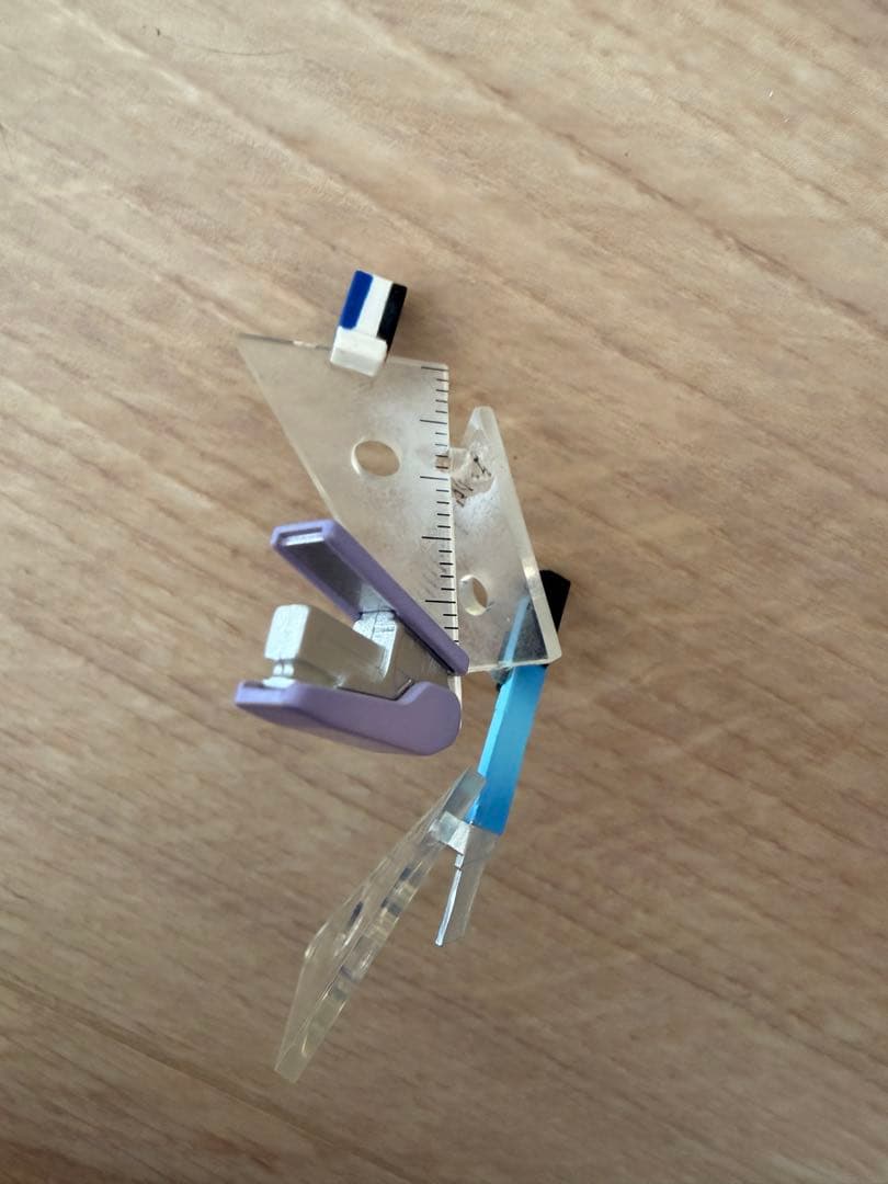 戦場ヶ原ひたぎ 1/8 PVCフィギュア