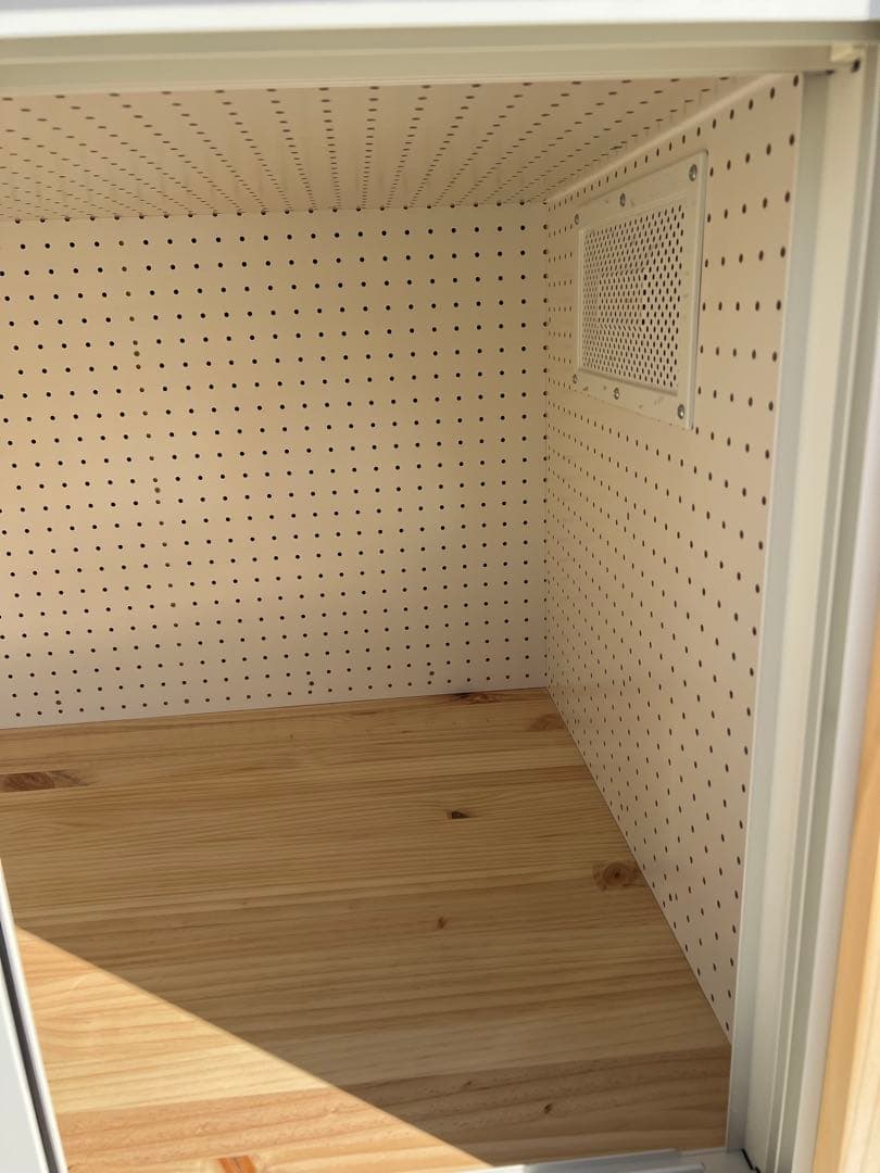 kokoharumama様 犬小屋　新品未使用　ペットケージ　猫　キャットハウス