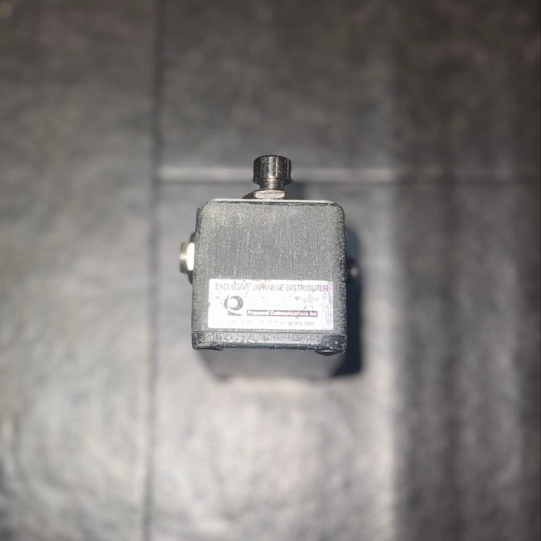 EP Booster 【本日迄】