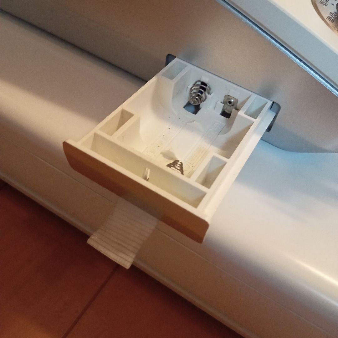 ✨️ CASIO カシオ　電子レジスター　TE-400 ✨️