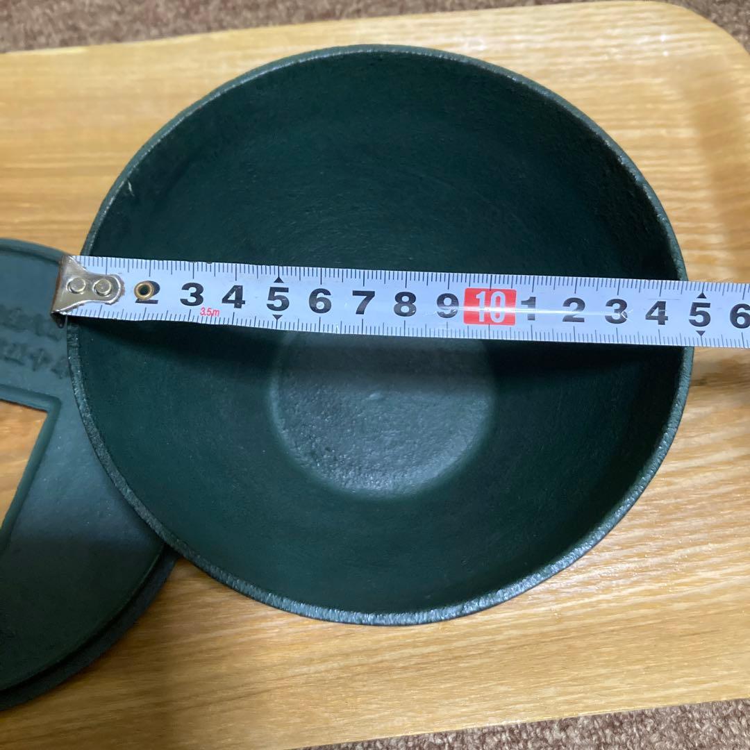 年代物 高級鋳物 美術工芸 骨董品 昭和レトロ品