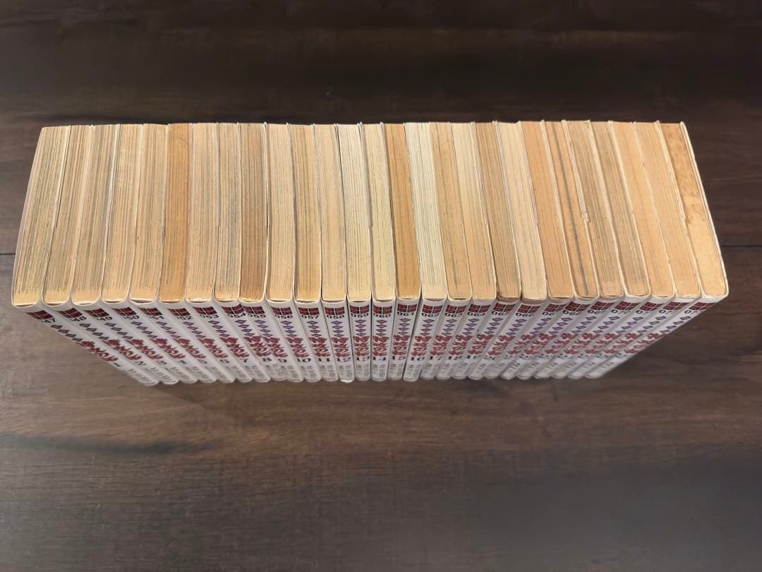 特攻の拓　全巻セット　全27巻　初版多数！希少な白カバー！全巻カード付属！