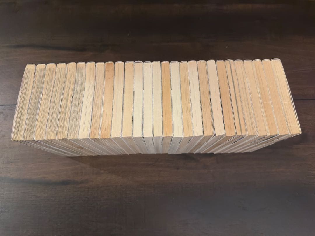 特攻の拓　全巻セット　全27巻　初版多数！希少な白カバー！全巻カード付属！