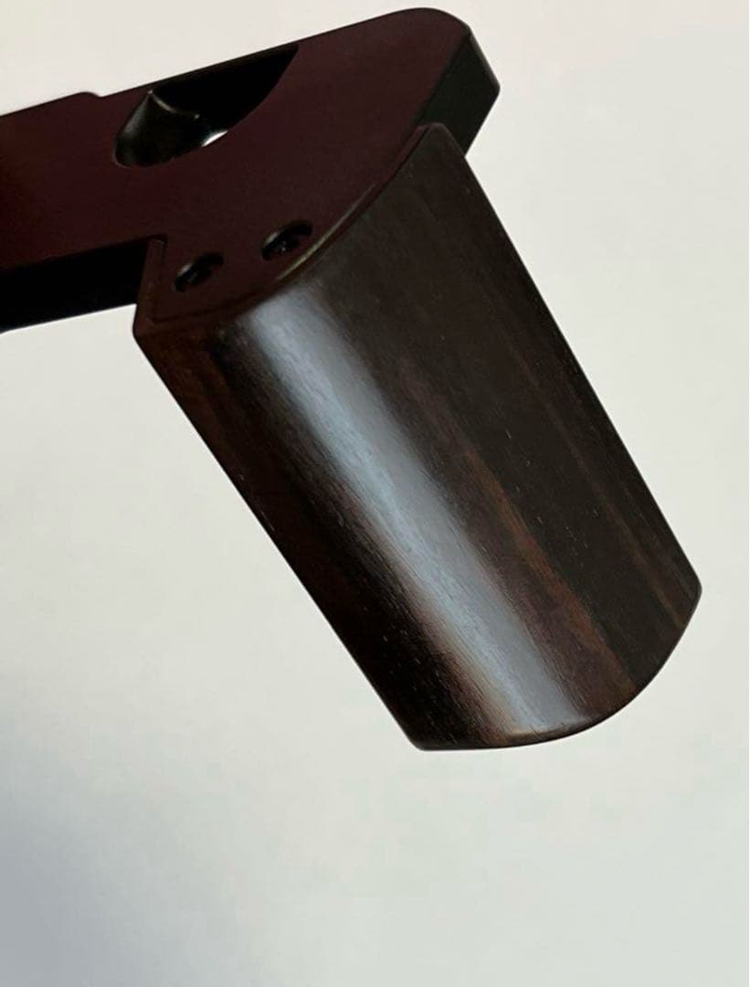 新品 Nikon ニコン F2用 ハンドグリップ