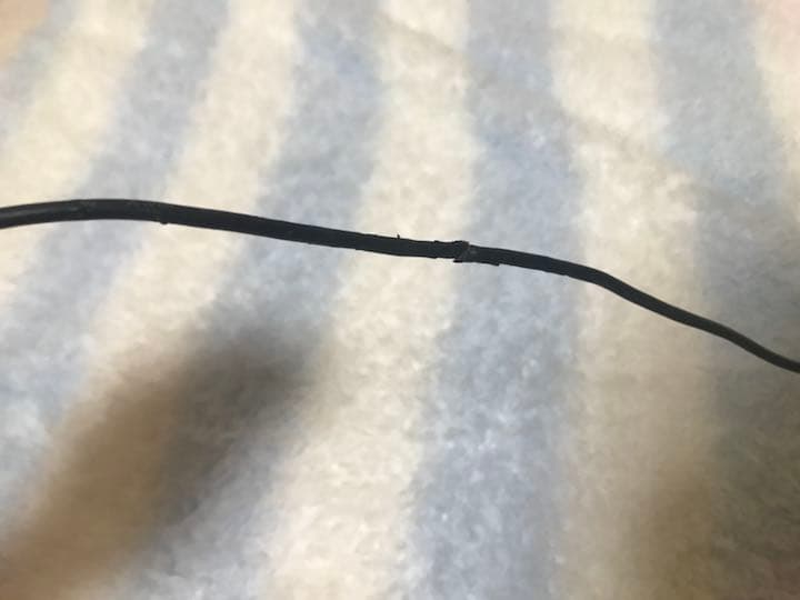 CASIO キーボード 電子ピアノLK218