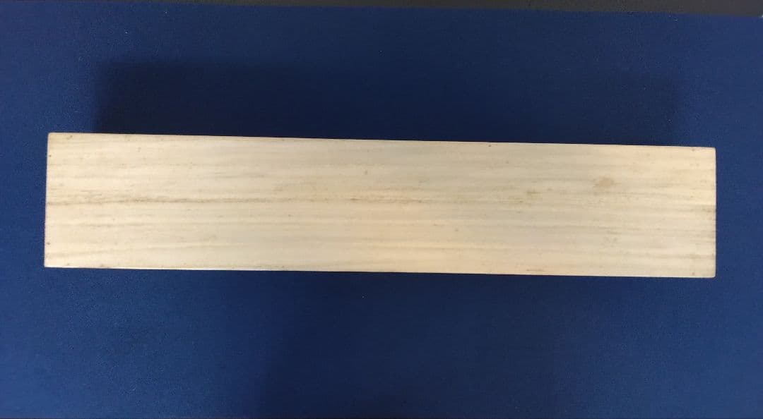 土佐光貞（隠し落款：光貞）美人画　歌仙図　浮世絵／絹本 掛軸　表装交換済