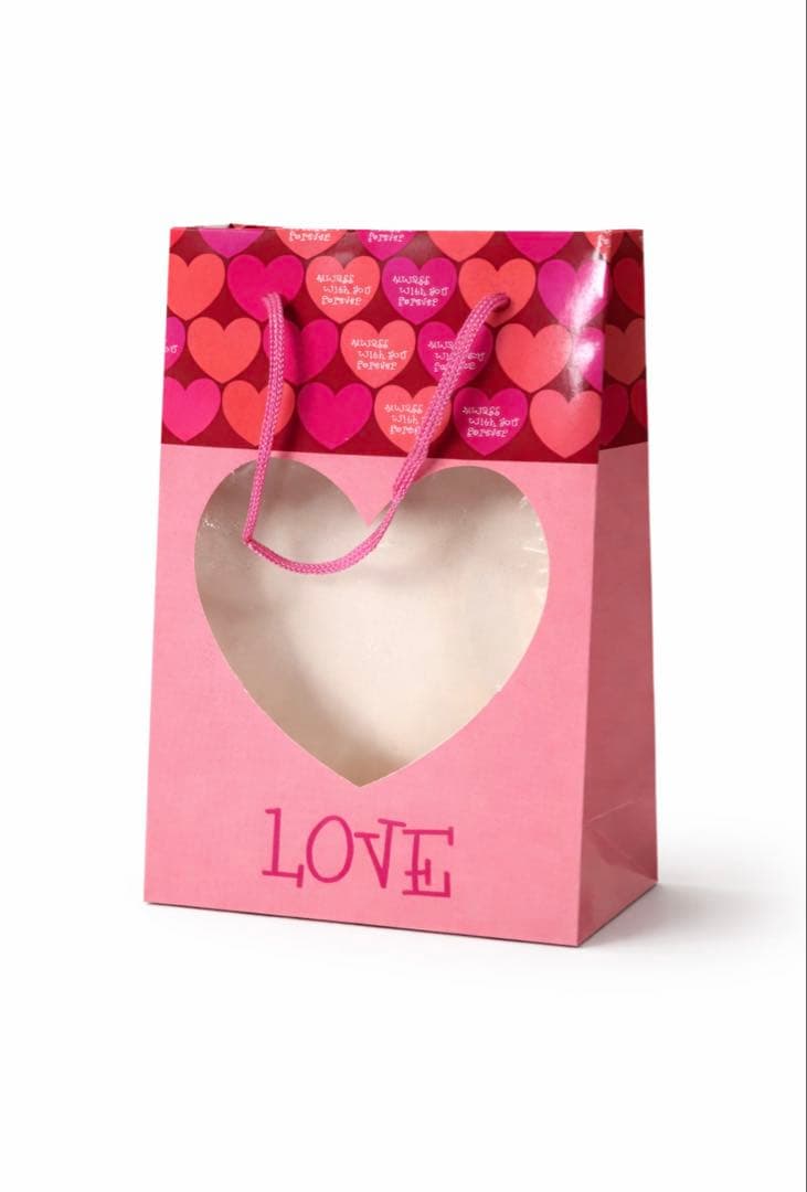 ふわふわ音符タオル　20枚