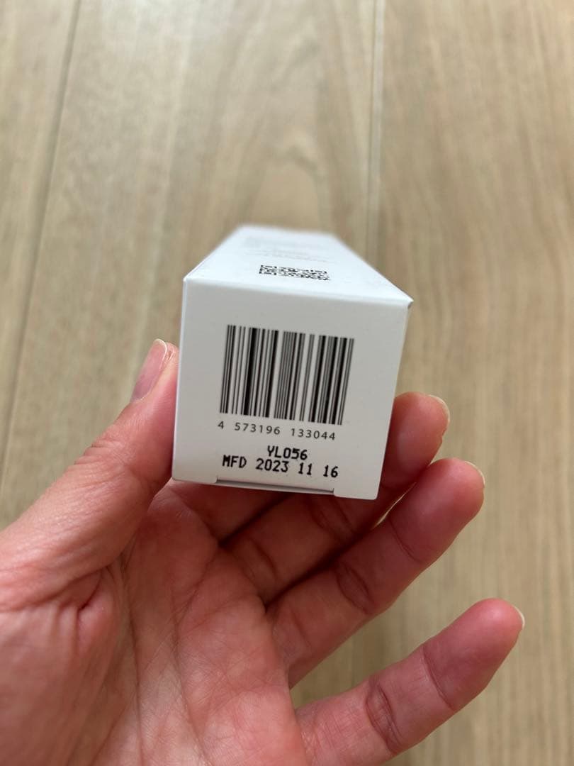 【専用】リバイタル、トナーセット