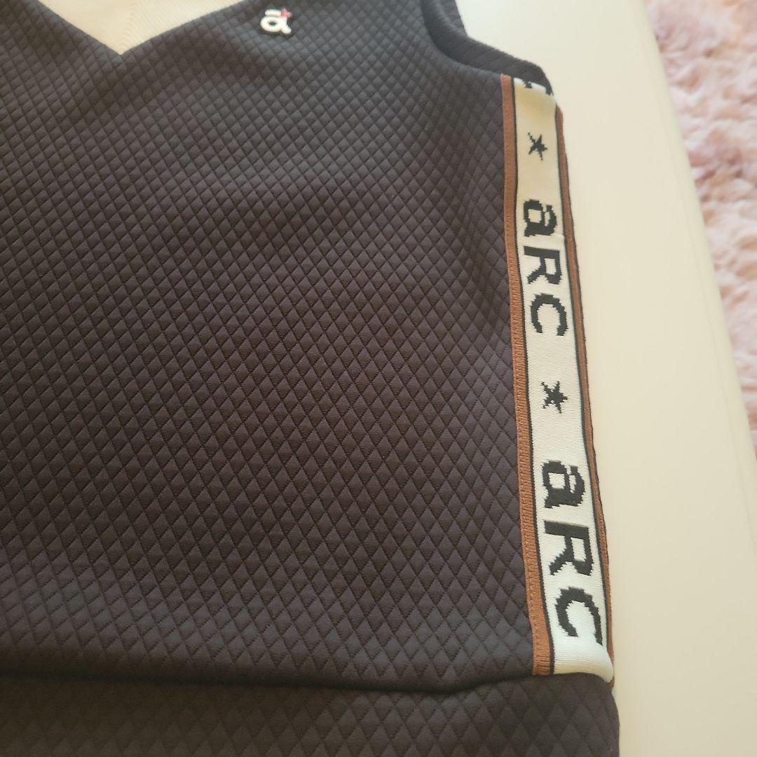 Archivio レディース ゴルフ セットアップ 38