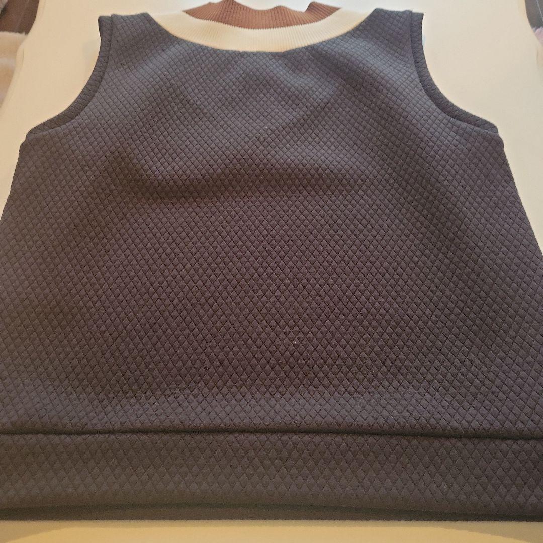 Archivio レディース ゴルフ セットアップ 38