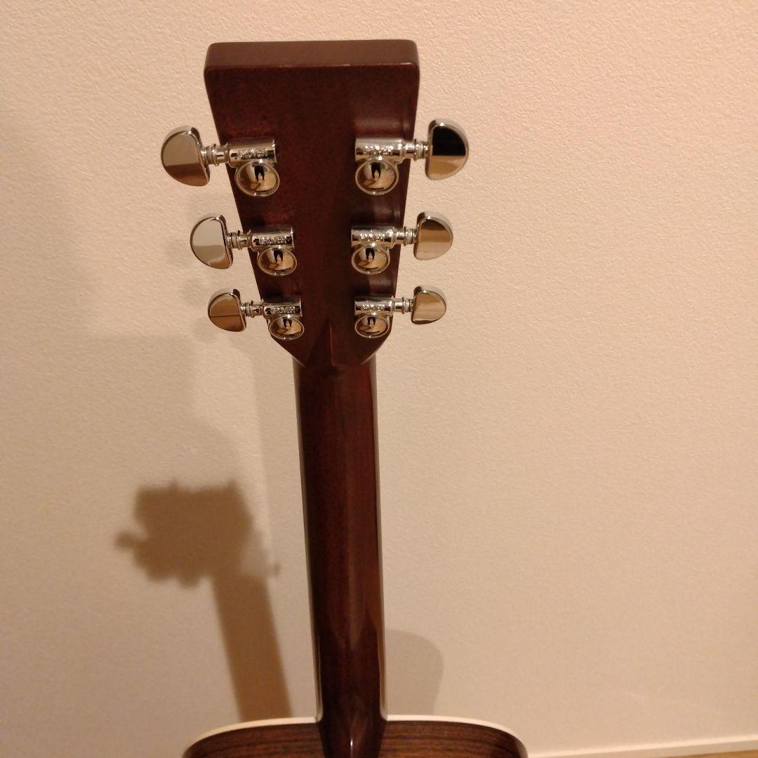 MARTIN D28 2016 美品お買い得 もうすぐ終わります、お早めに