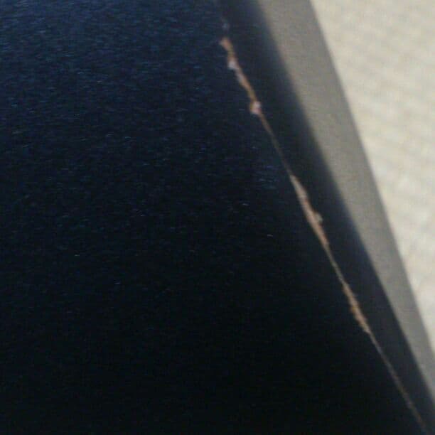 ヤマハ apx エレクトリックアコースティックギター