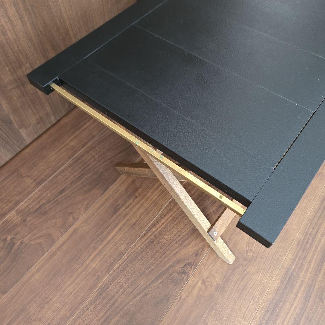 asobi FACTORY グレイスフル 天板 特別仕様 igtテーブル