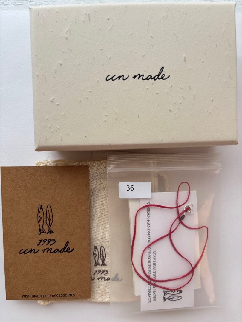 ファンデーション ruimkiu