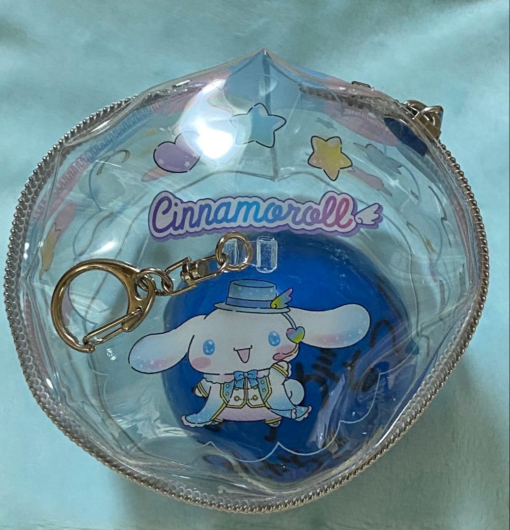 Man iDOME 渡辺翔太 サインボールケース付