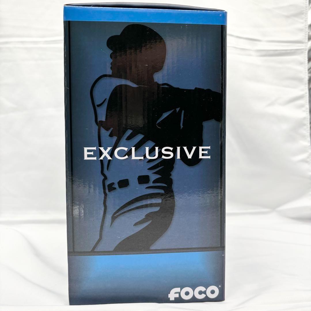 新品未開封 5,000個限定 MLB2024 ドジャース大谷翔平 ボブルヘッド