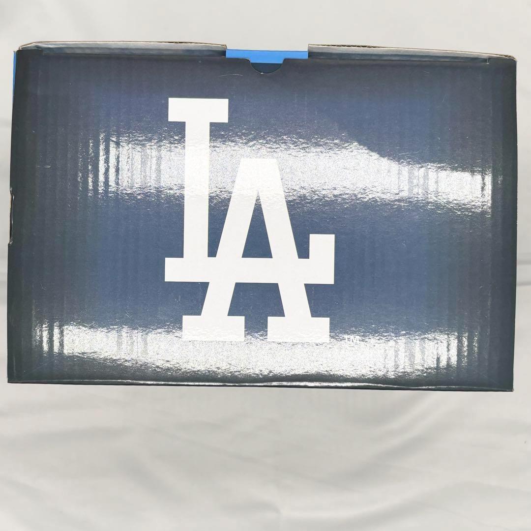 新品未開封 5,000個限定 MLB2024 ドジャース大谷翔平 ボブルヘッド