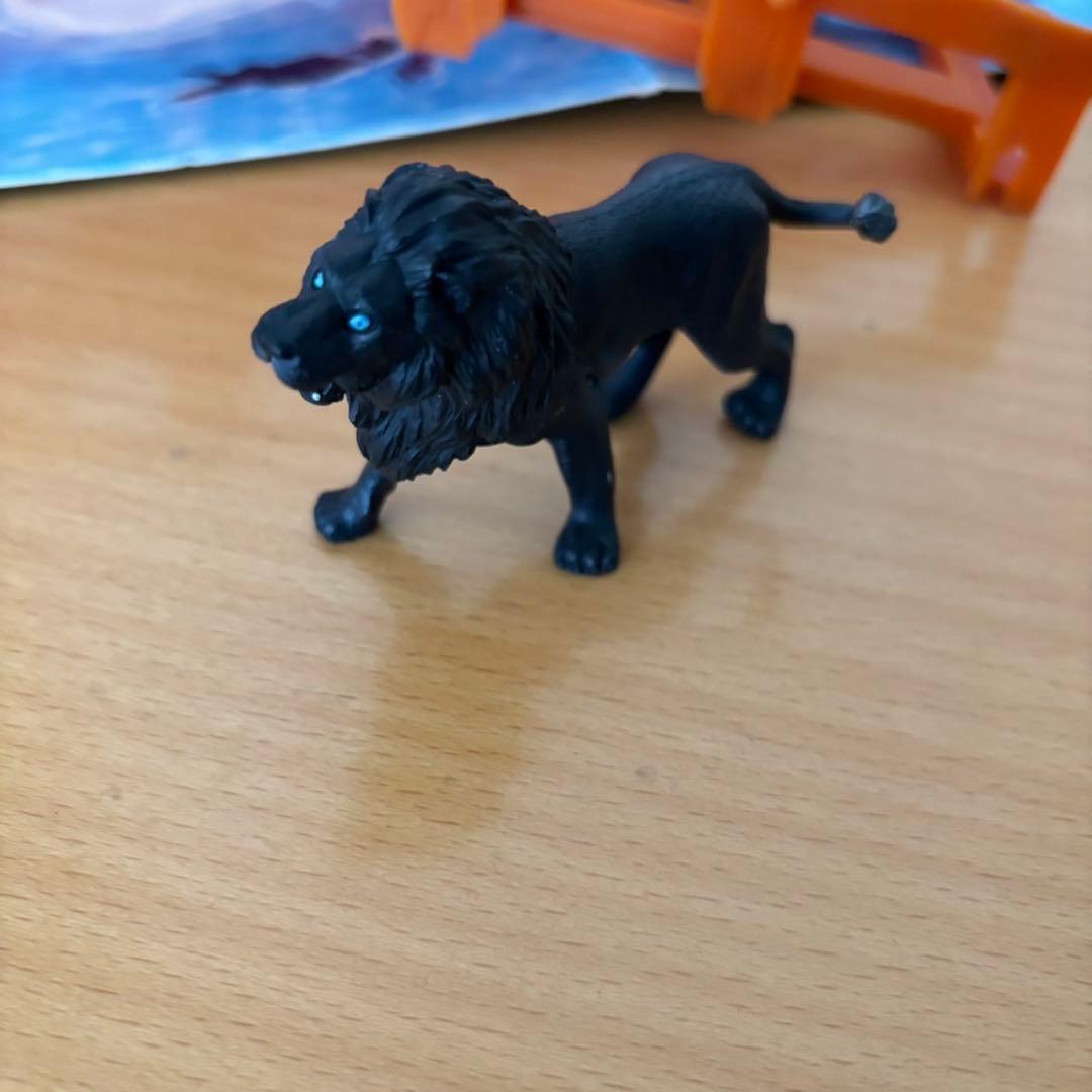 【まと売り】アニア　タカラトミー アニマル　水族館　恐竜　バトル　マウンテン