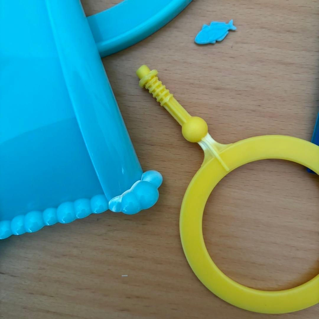 【まと売り】アニア　タカラトミー アニマル　水族館　恐竜　バトル　マウンテン