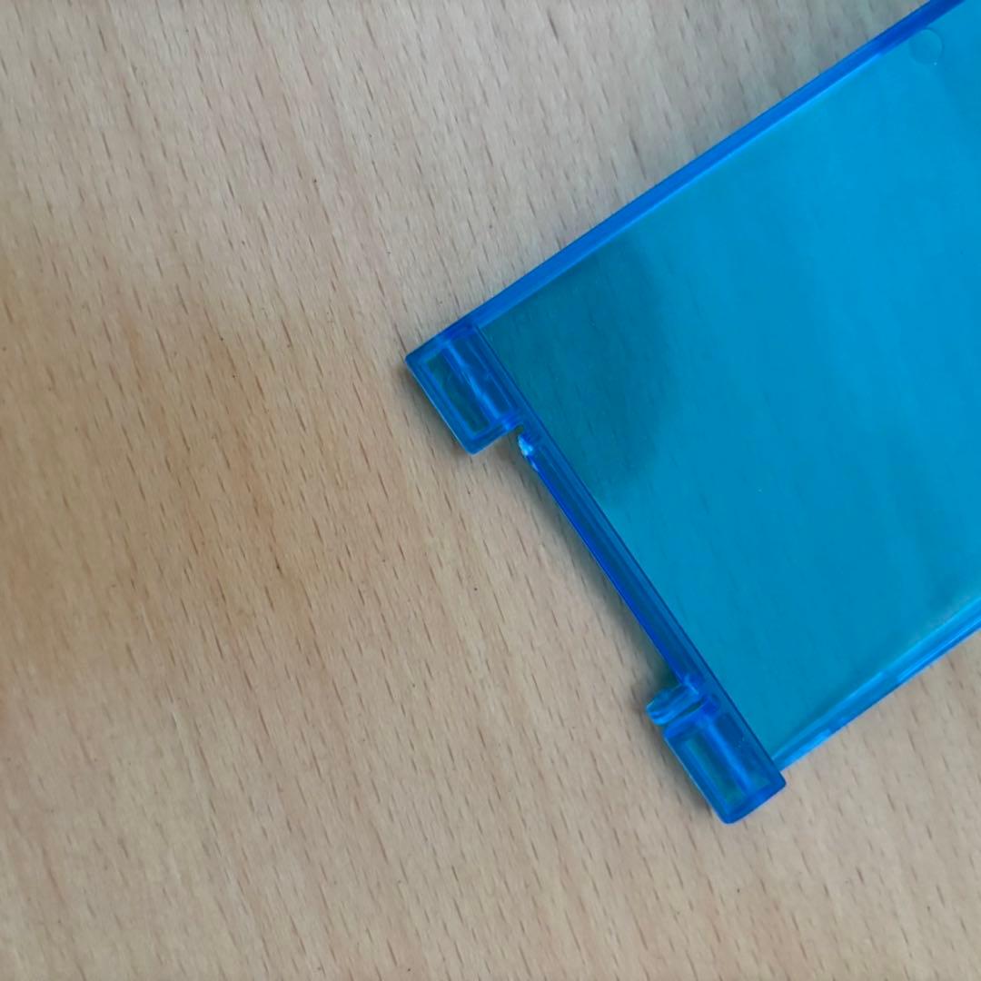 【まと売り】アニア　タカラトミー アニマル　水族館　恐竜　バトル　マウンテン