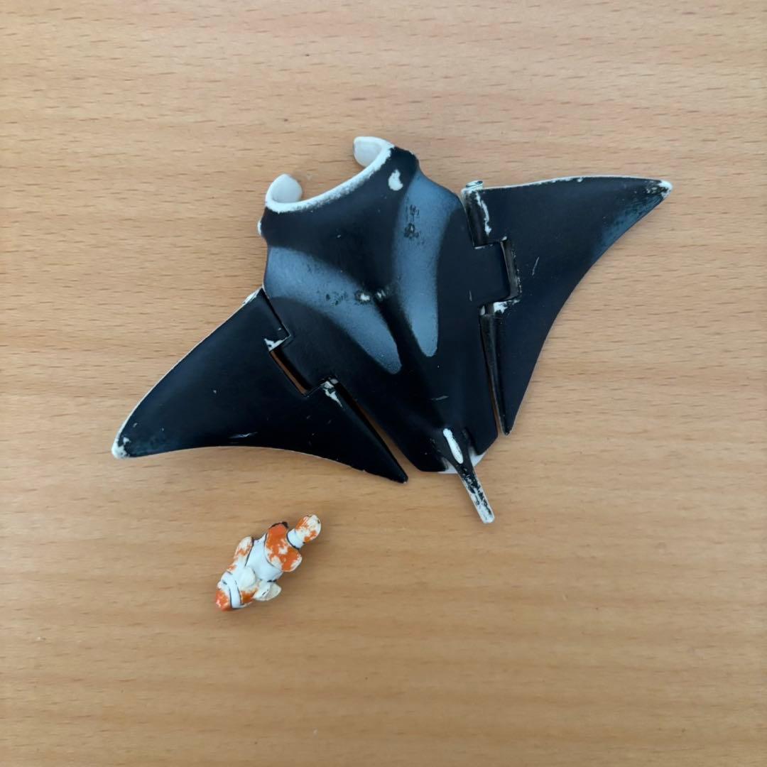 【まと売り】アニア　タカラトミー アニマル　水族館　恐竜　バトル　マウンテン