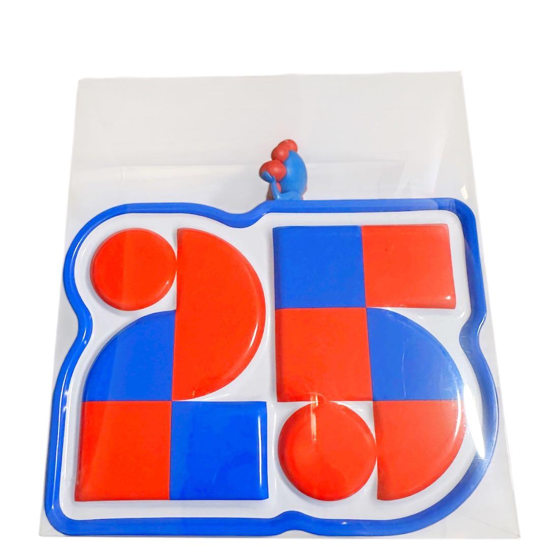 【新品未開封】 ミャクミャク クッキー缶 3点セット 大阪関西万博 限定