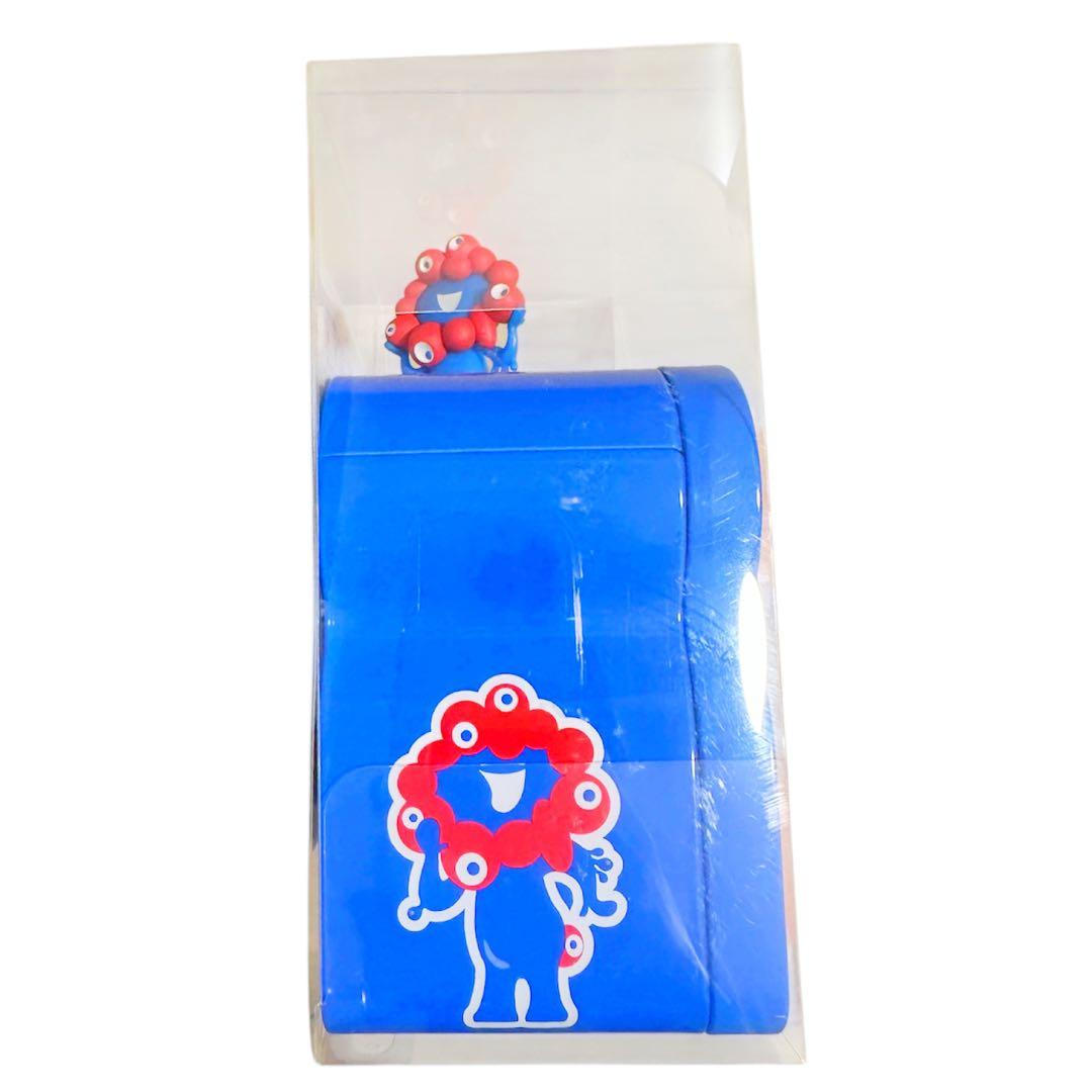 【新品未開封】 ミャクミャク クッキー缶 3点セット 大阪関西万博 限定