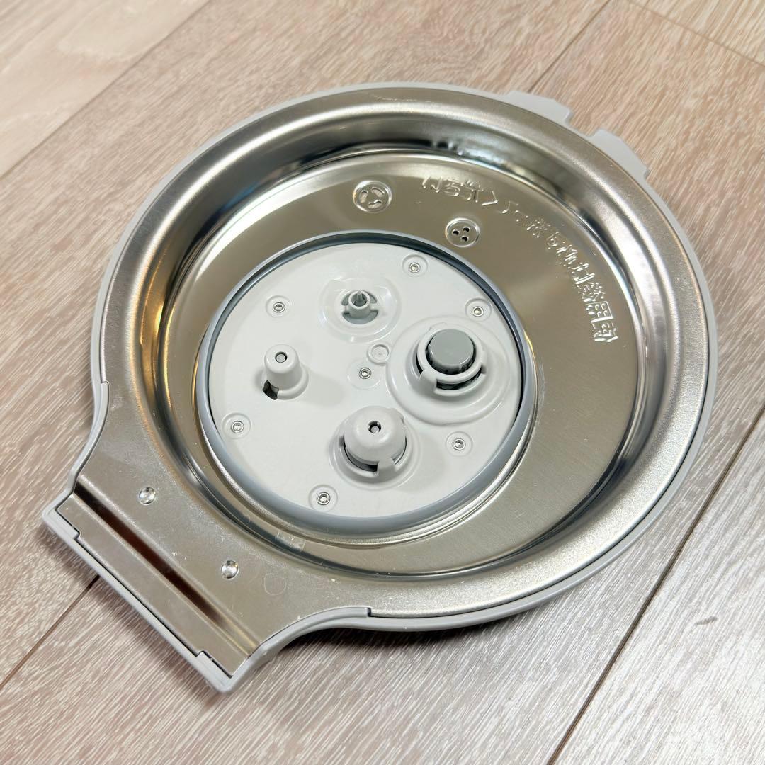 Panasonic 炊飯器 SR-VSX101 2023年製