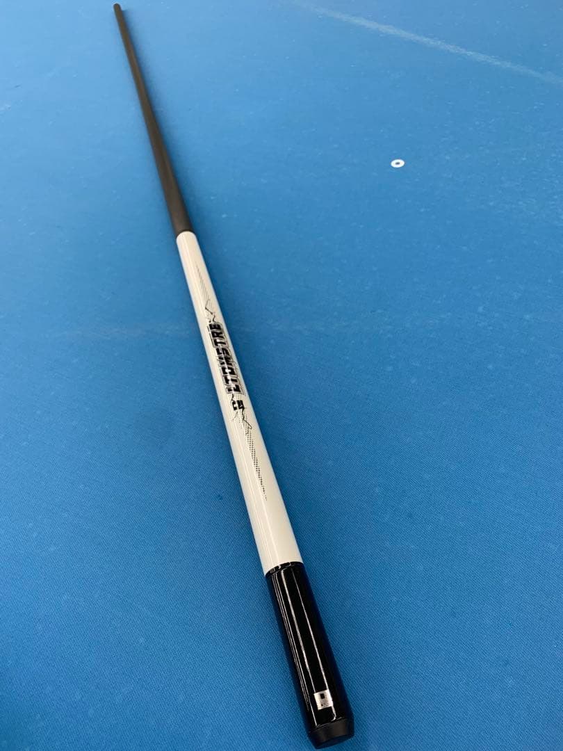 【美品】リトルモンスター 3分割ジャンプキュー