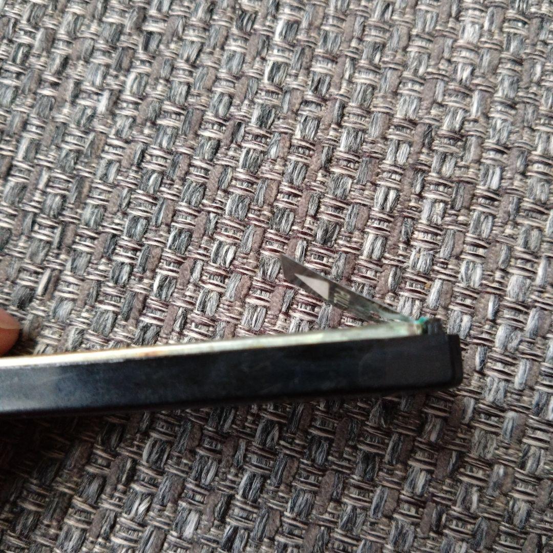 当時物SONY WALKMAN WM-103ウォークマンカセットプレーヤー