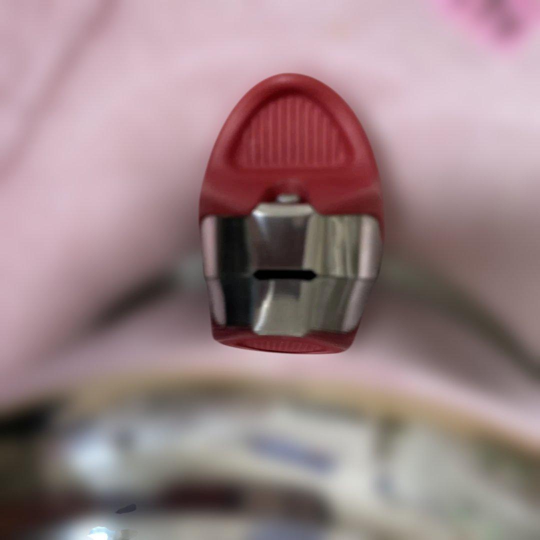 松井一代マジッククッキング4.5 L圧力鍋美品高さ有り汁物茶碗蒸し他　◯黒豆２分