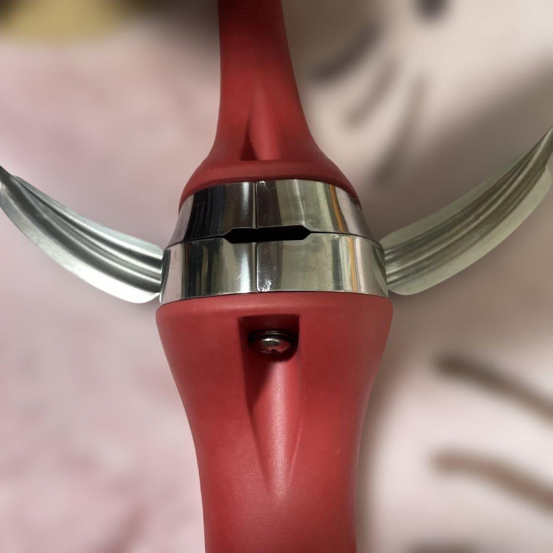 松井一代マジッククッキング4.5 L圧力鍋美品高さ有り汁物茶碗蒸し他　◯黒豆２分