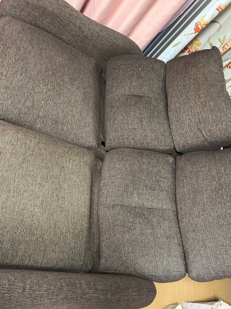 【専用】ソファ