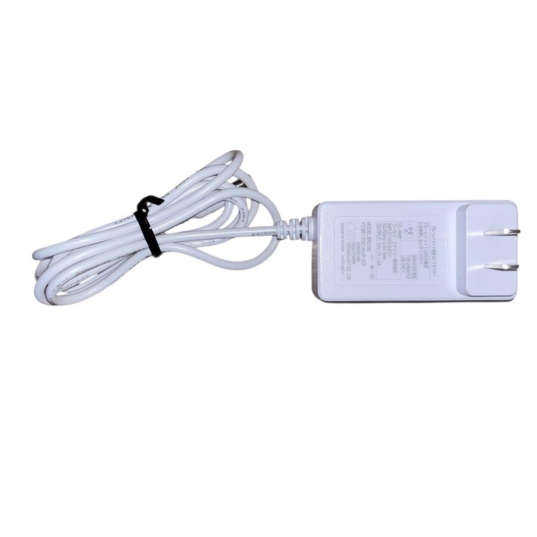 ワールド ファミリー Mickey Mouse Blu-ray Mate