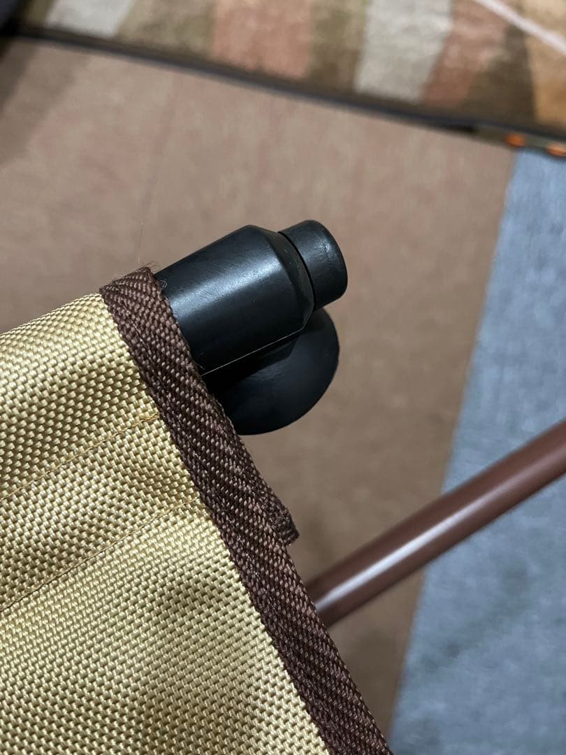 マルカン　ペットチェア