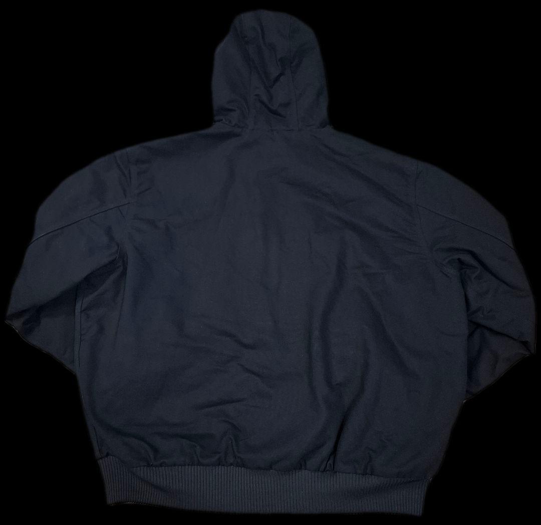 Carhartt カーハート アクティブジャケット