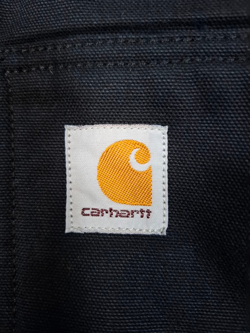 Carhartt カーハート アクティブジャケット