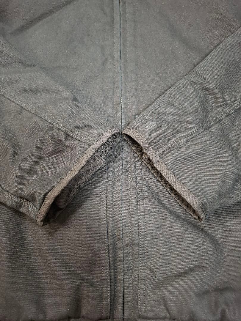 Carhartt カーハート アクティブジャケット