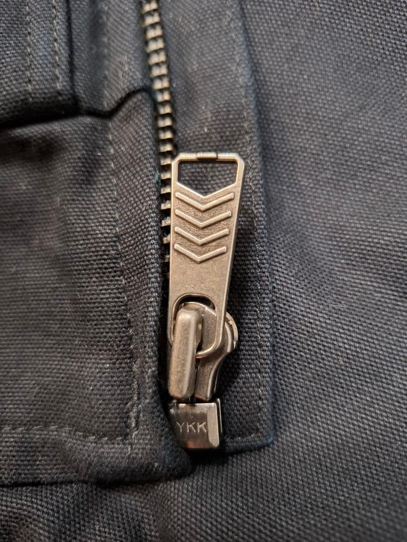 Carhartt カーハート アクティブジャケット