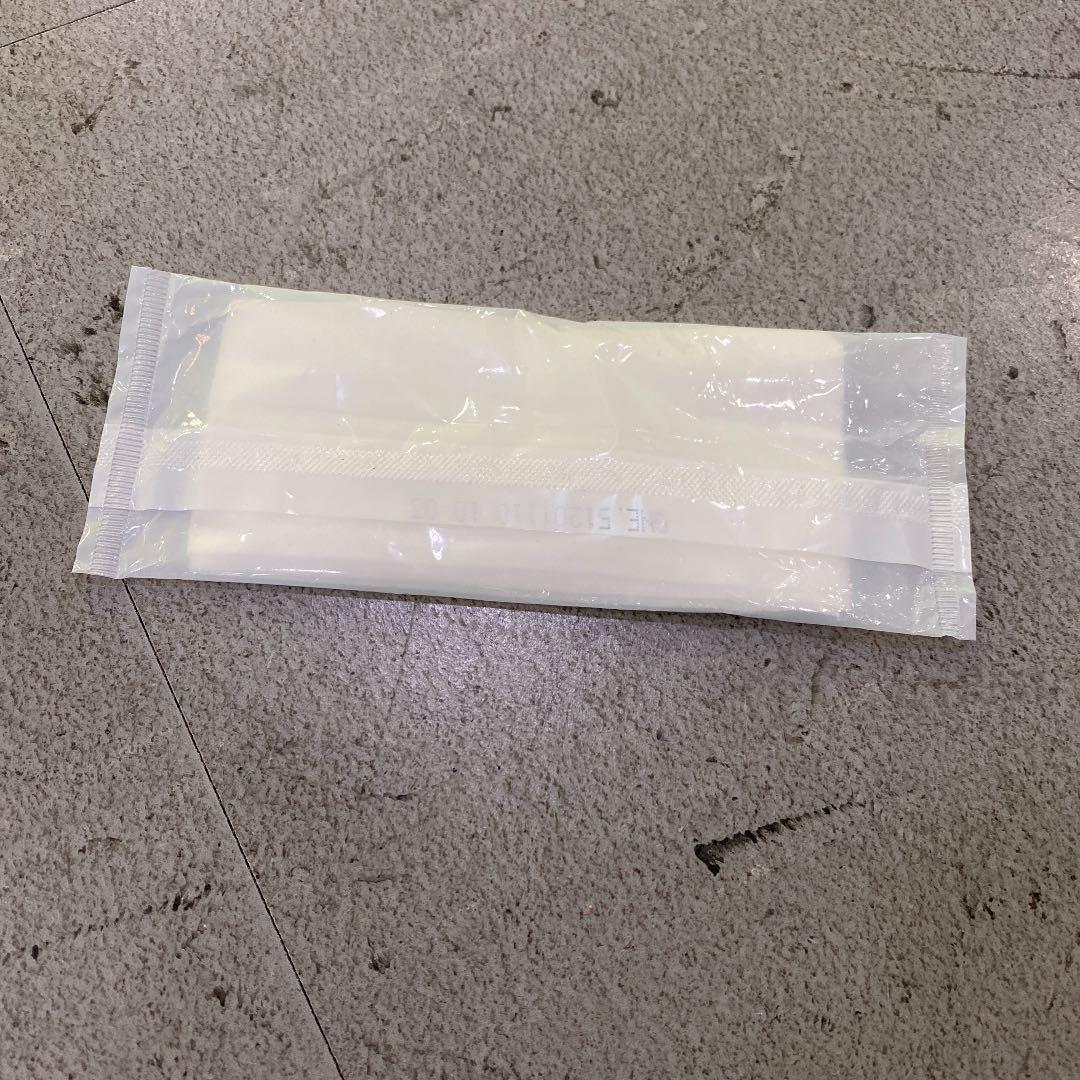 ホビーラジコン OSIBORI