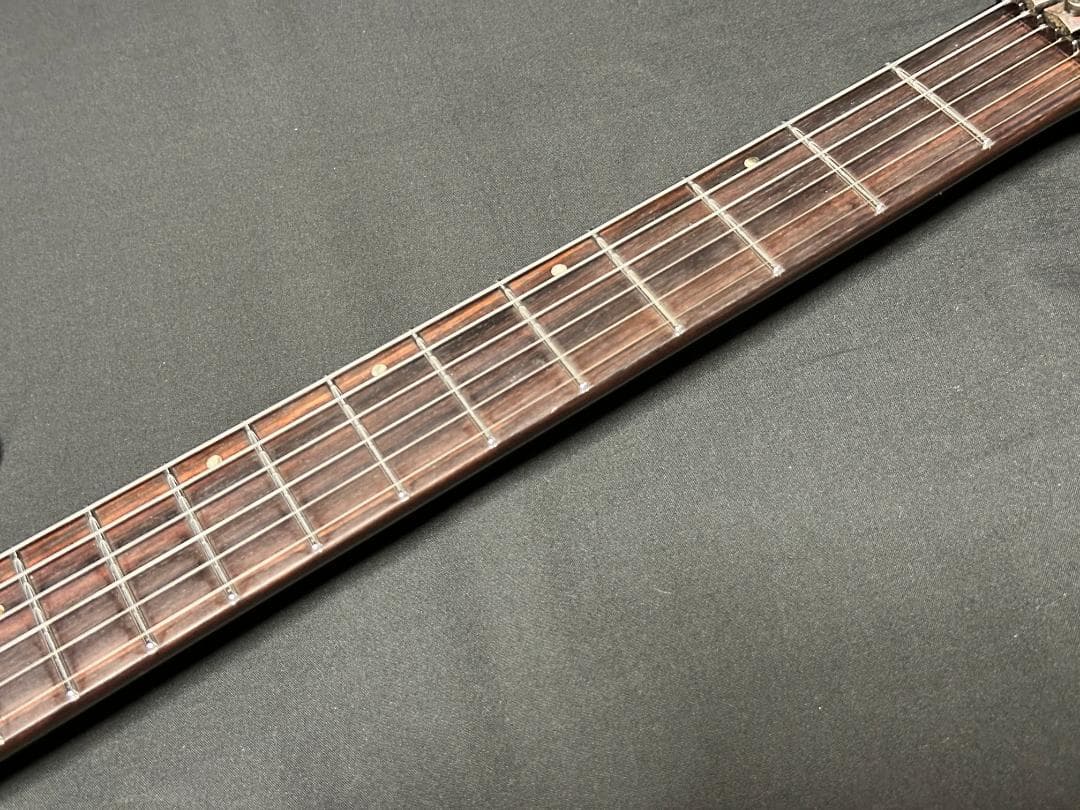 GrassRoots G-FR-62GT グラスルーツ フォレスト