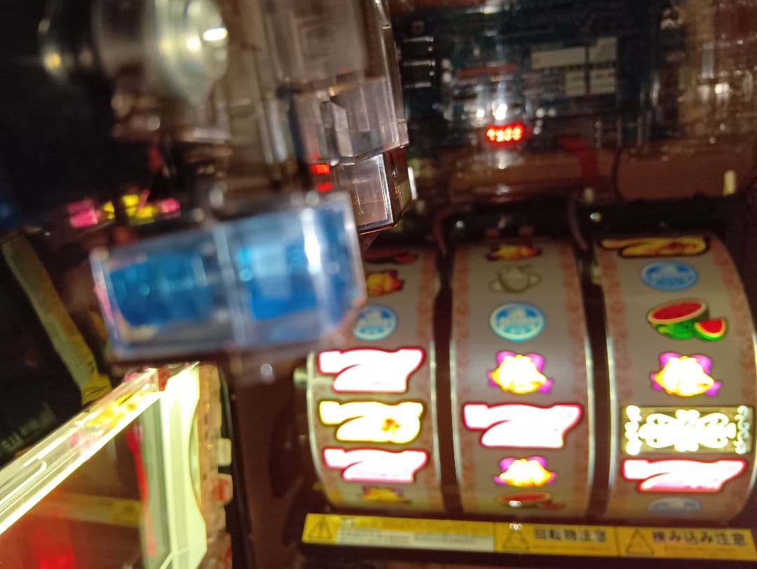 送料無料！沖ハナ　齋藤飛鳥ver