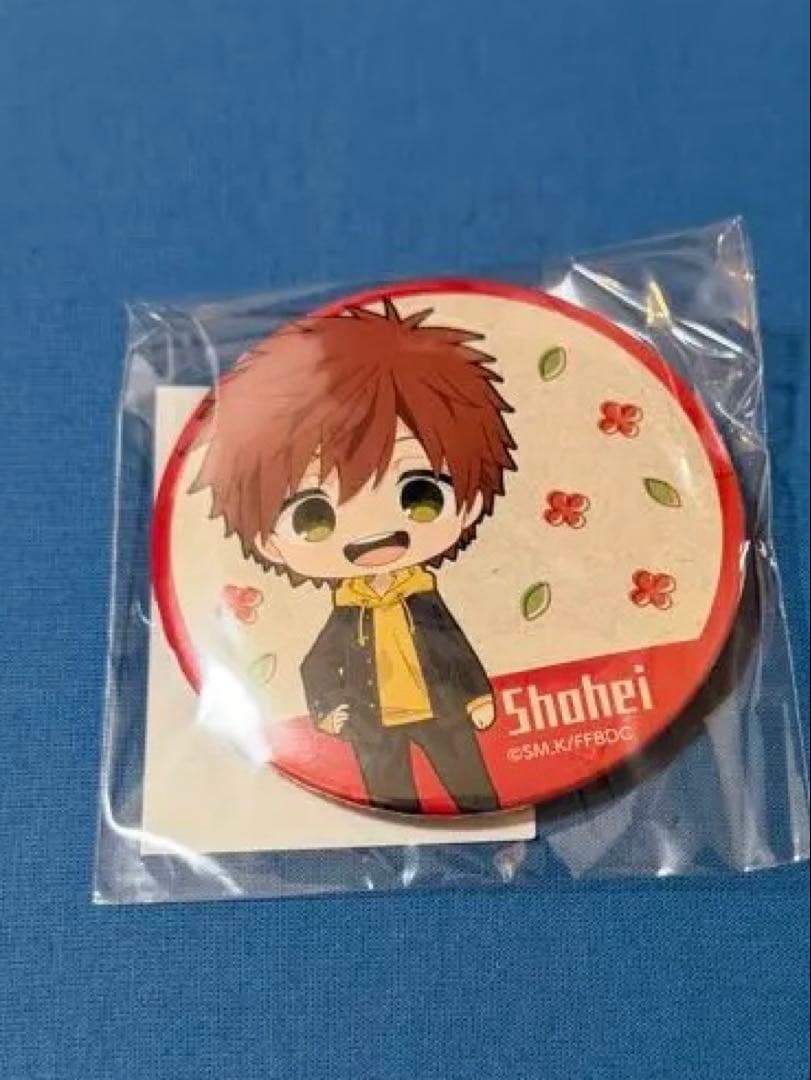 くじ引き堂　D賞　コンプリートセット　(計12個)