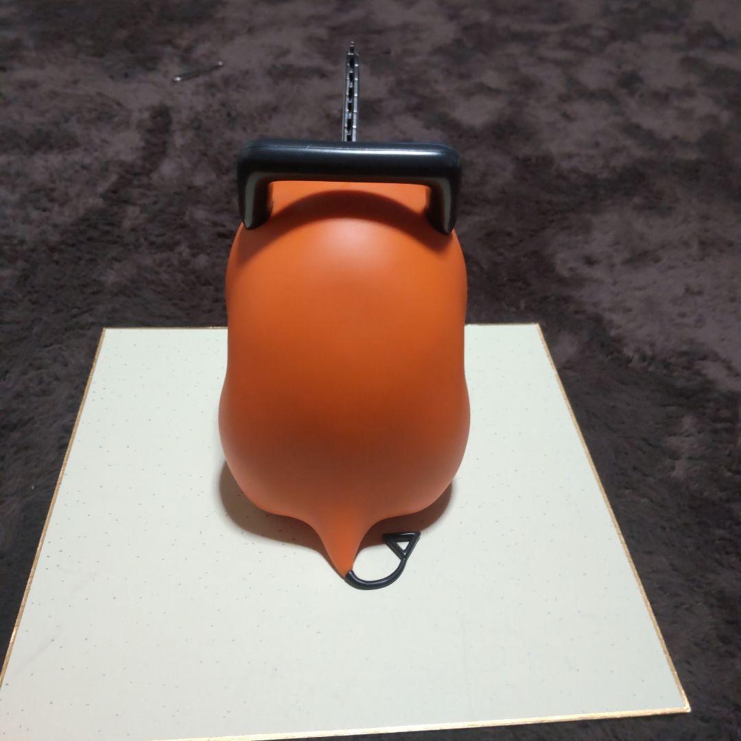 チェンソーマンポチタソフビ箱無し